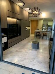 The Arte (D12), Condominium #460360801